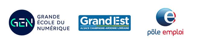 bande-logo-partenaires-4 bande-logo-partenaires-4