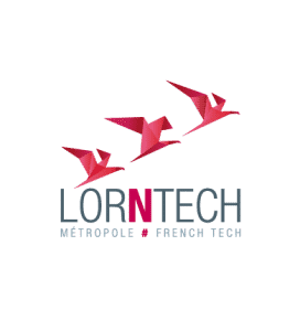 LORNTECH