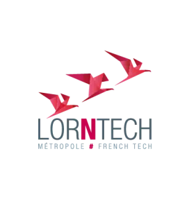 LORNTECH