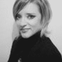 JESSICA M.