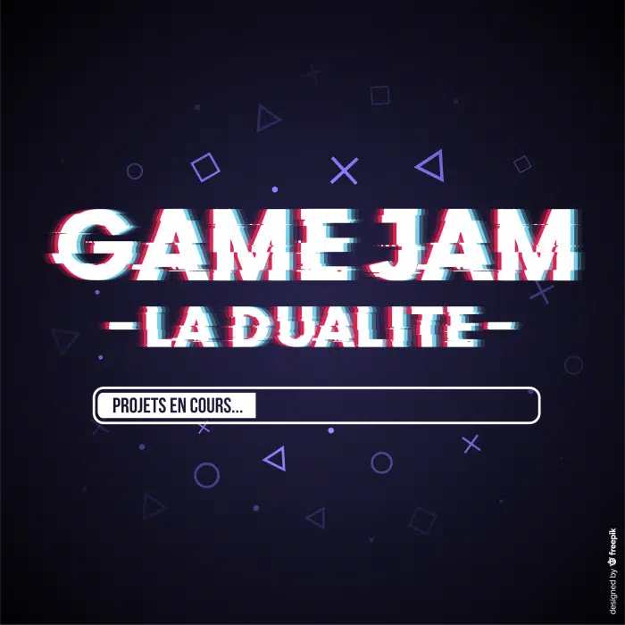 Game Jam