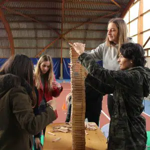 séminaire de rentrée 2018