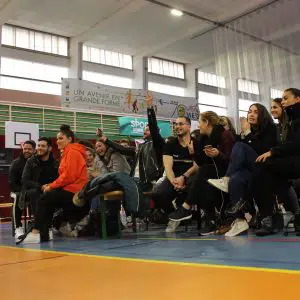 séminaire de rentrée 2018