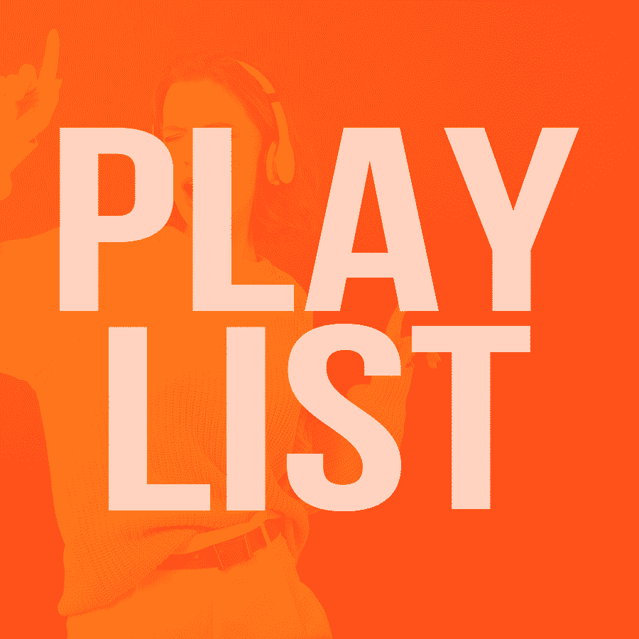 PLAYLIST IFA ?