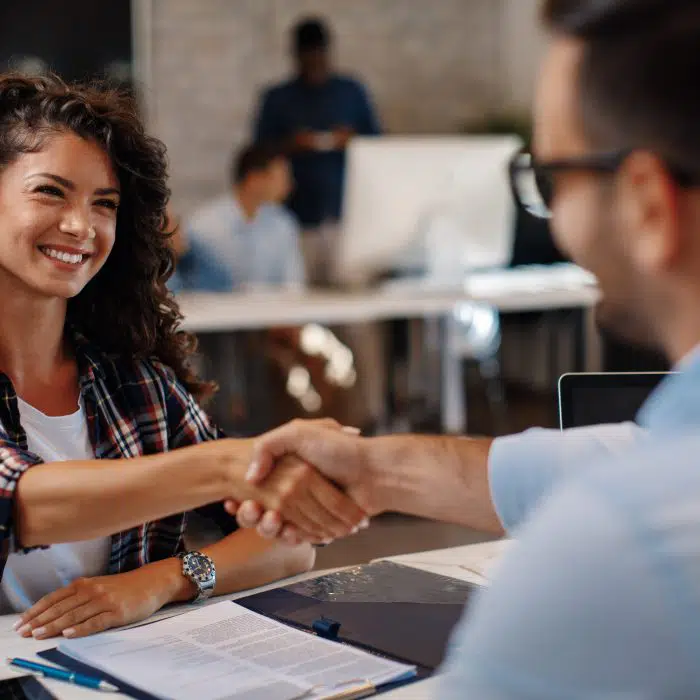 Études en alternance : contrat d’apprentissage, contrat pro ou convention de stage alterné ?