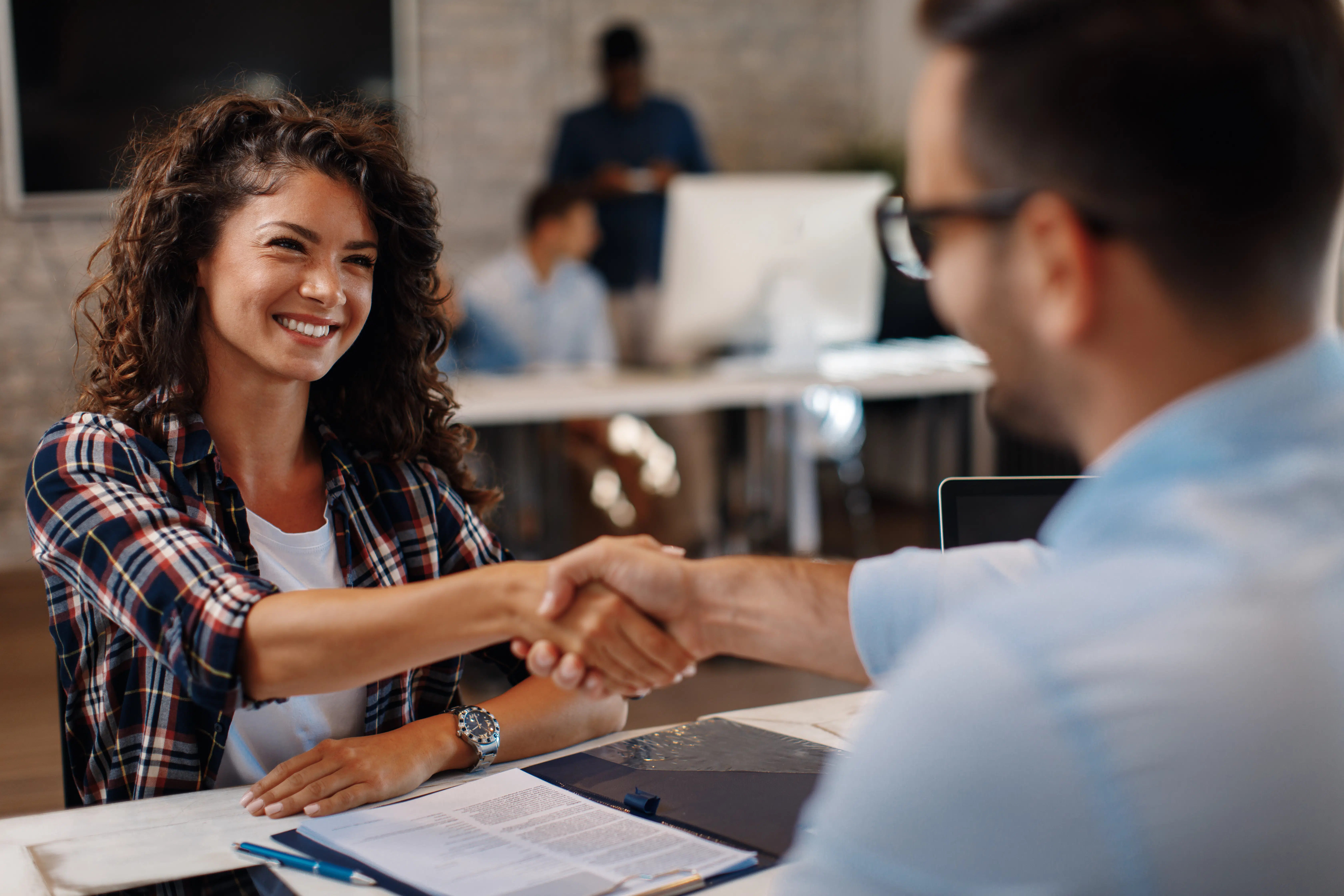 Études en alternance : contrat d’apprentissage, contrat pro ou convention de stage alterné ?