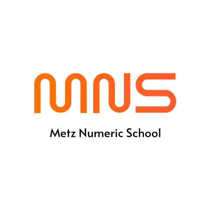 Communiqué : Metz Numeric School « l’Ecole du Numérique pour tous »