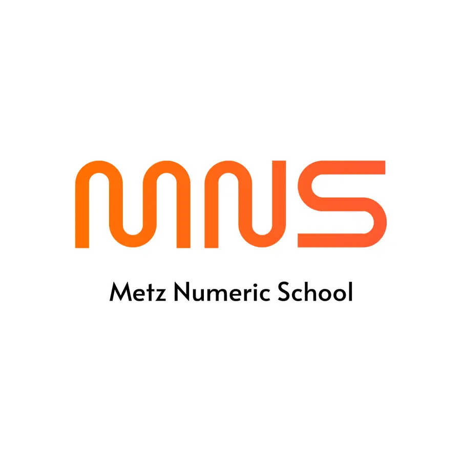 Communiqué : Metz Numeric School « l’Ecole du Numérique pour tous »