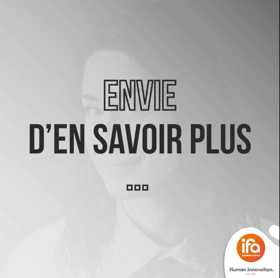 Portes Ouvertes le mercredi 17 février 2021