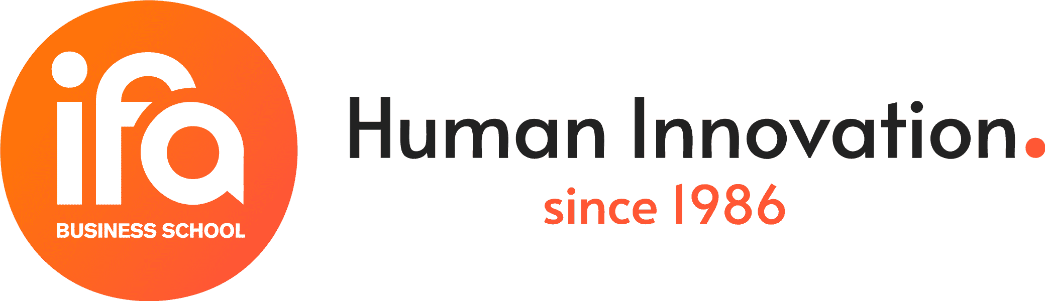 IFA – Human Innovation