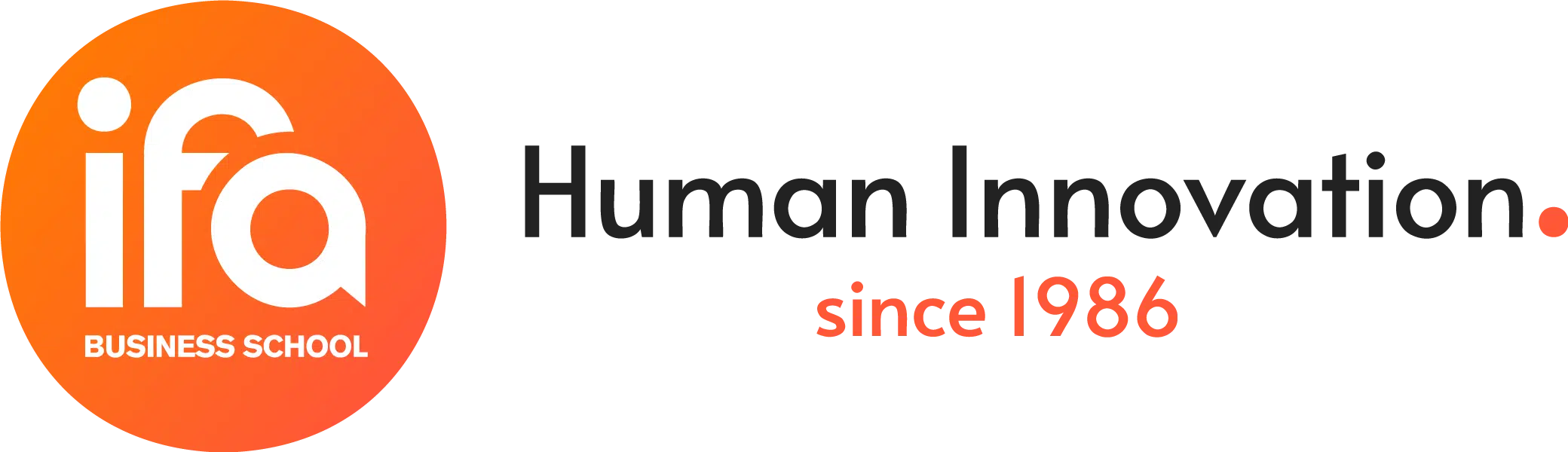 IFA – Human Innovation