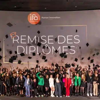 raoul-gilibert-IFA-remise-diplomes-03-2023-HD-195