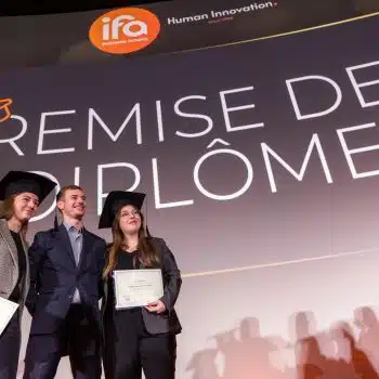 raoul-gilibert-IFA-remise-diplomes-03-2023-HD-203