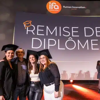 raoul-gilibert-IFA-remise-diplomes-03-2023-HD-204