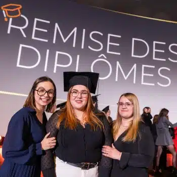 raoul-gilibert-IFA-remise-diplomes-03-2023-HD-205