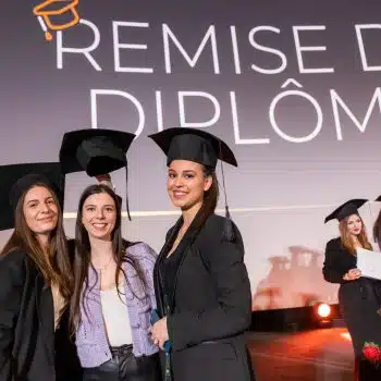 raoul-gilibert-IFA-remise-diplomes-03-2023-HD-208