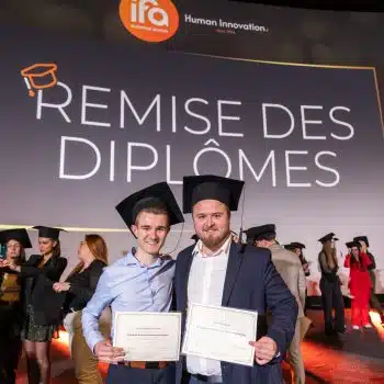 raoul-gilibert-IFA-remise-diplomes-03-2023-HD-209