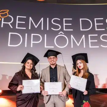 raoul-gilibert-IFA-remise-diplomes-03-2023-HD-212