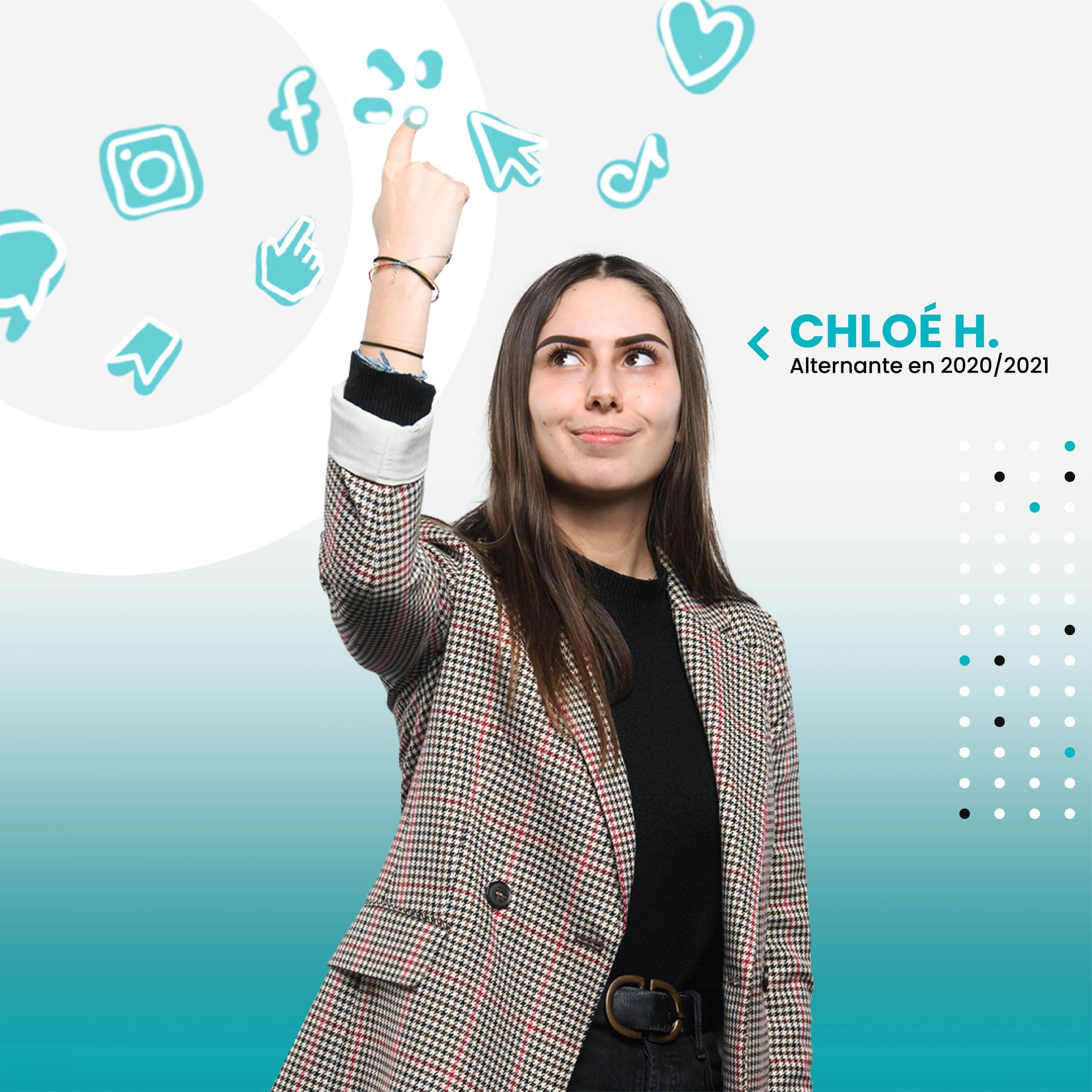 Bachelor Cr ation Design En 3 Ans IFA Human Innovation bachelor-cr-ation-design-en-3-ans-ifa-human-innovation