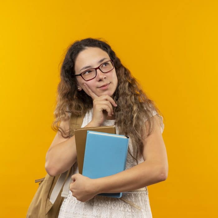 Licence vs Bachelor en 3 ans – Quelles différences ?