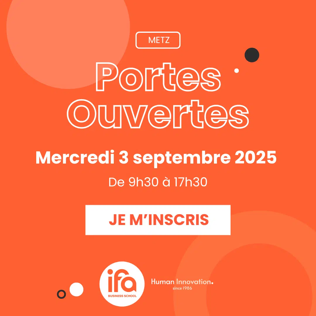 JPO Mercredi 3 septembre 2025