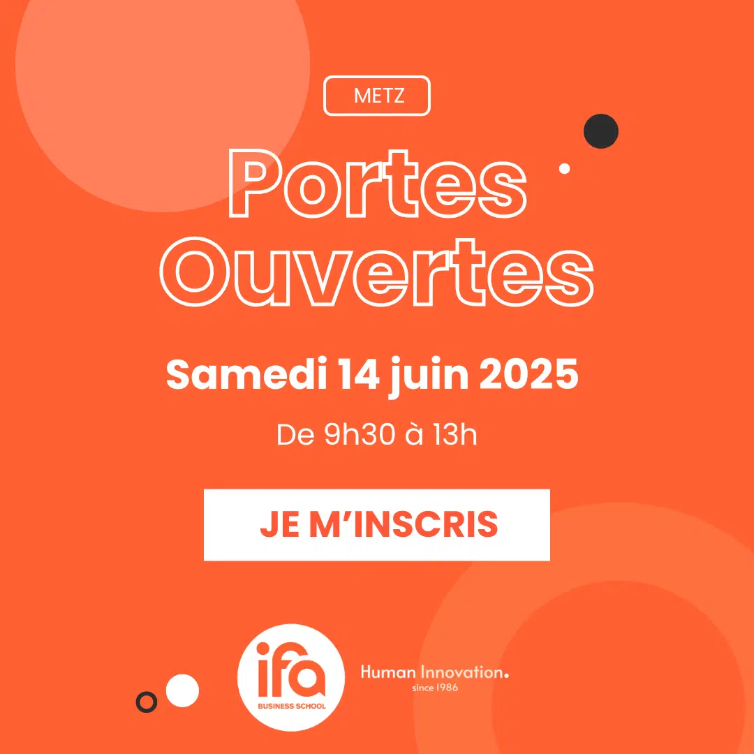 JPO Mercredi 14 juin 2025