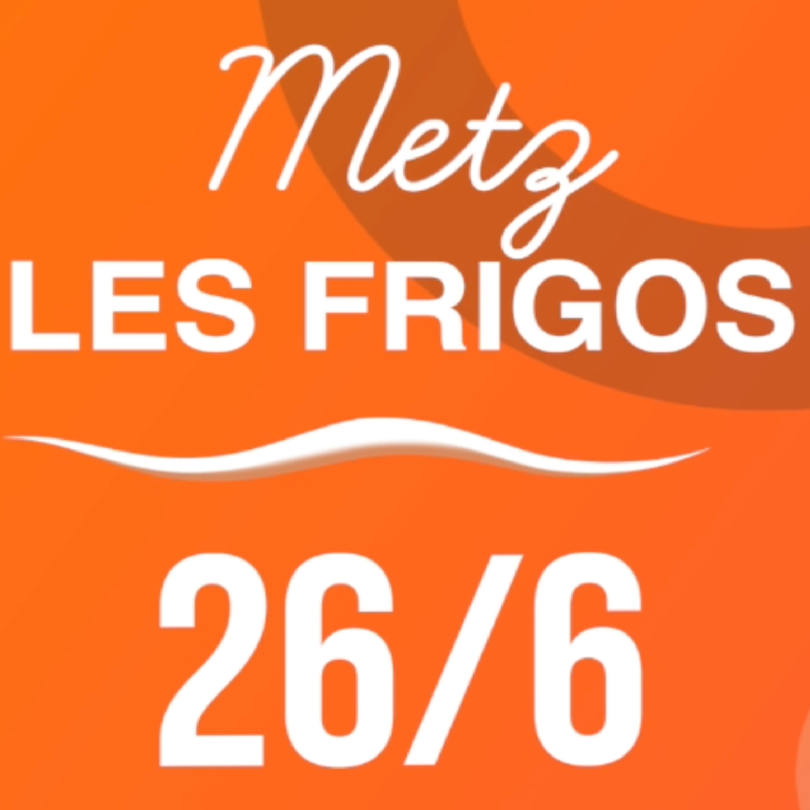 Réseau Link&rsquo;IFA : un afterwork de convivialité et de partage