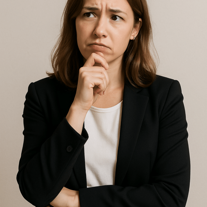 Master ou Mastère : quelles différences ?