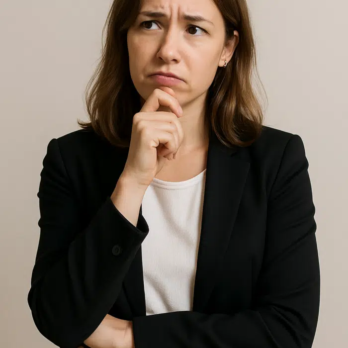 Master ou Mastère : quelles différences ?