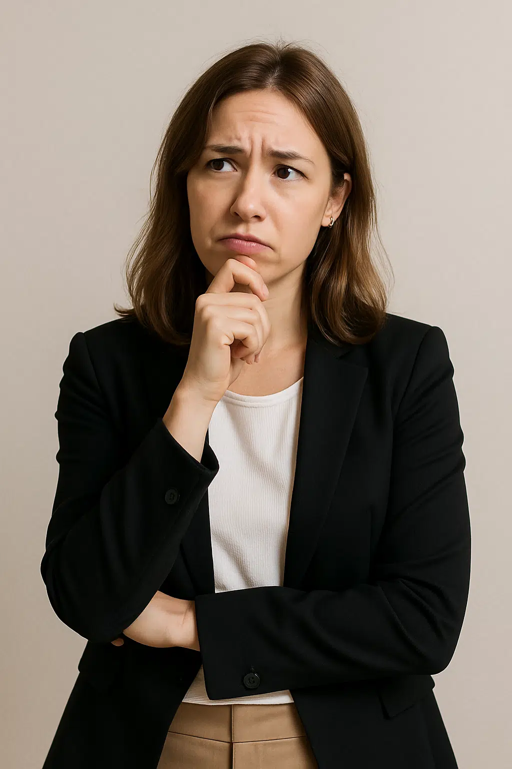 Master ou Mastère : quelles différences ?