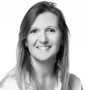 Stéphanie Bonne